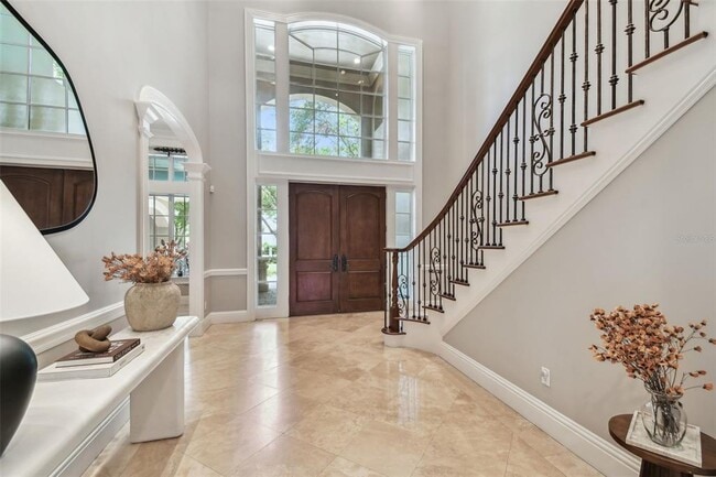 Photo - 704 Berrocales De Avila