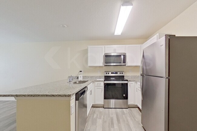 Photo - 27008 Anthony Ave