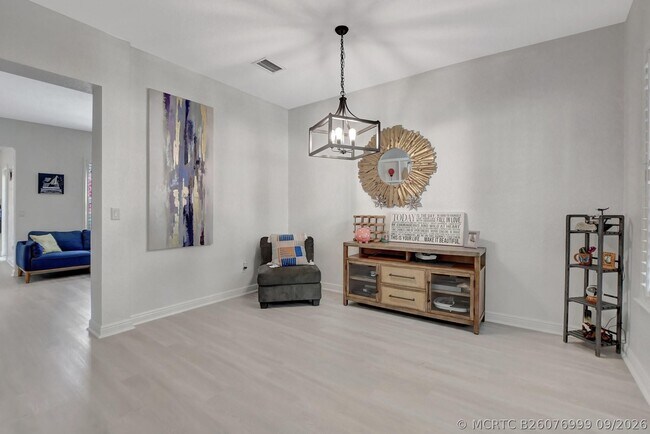Photo - 8316 NW 9th Ave