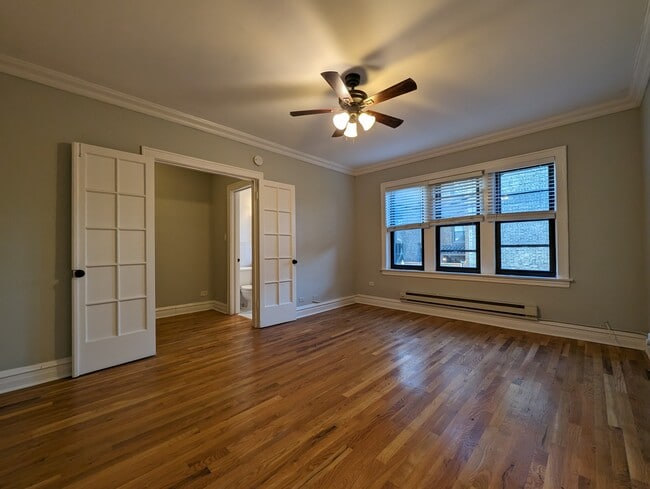 Photo - 4735 N Hermitage Ave Unit 207