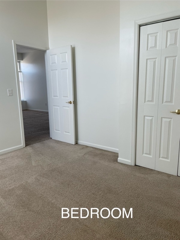 Photo - 113 N Harrison St Unit 1