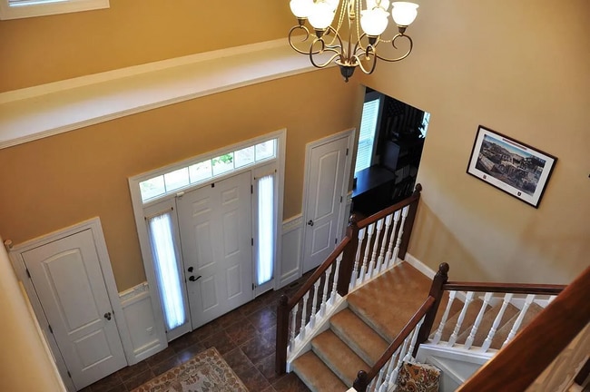 Photo - 4627 Sunburst Dr