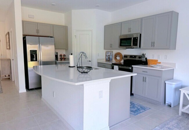 Photo - 15176 Cuzcorro Ct