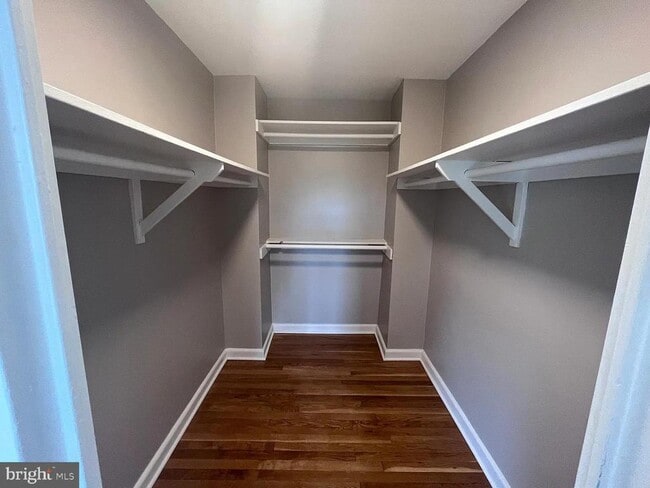 Photo - 1200 Arlington Rd Unit 504