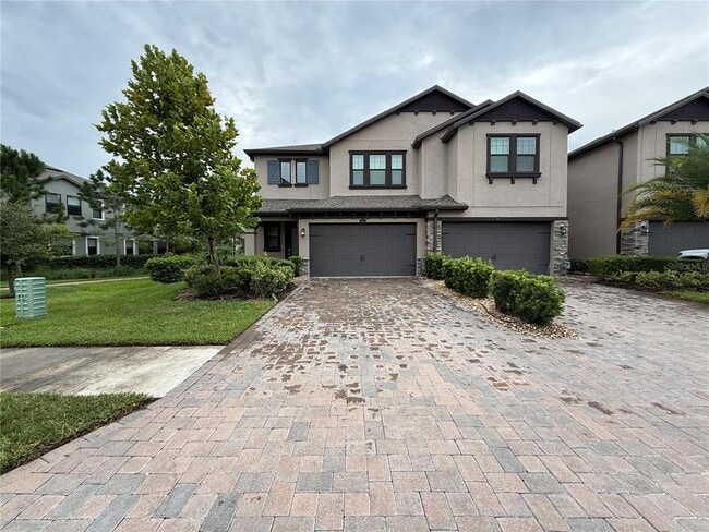 Building Photo - 4599 Almada Ln