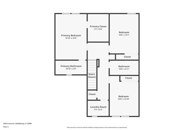 Photo - 2236 Fresco Dr