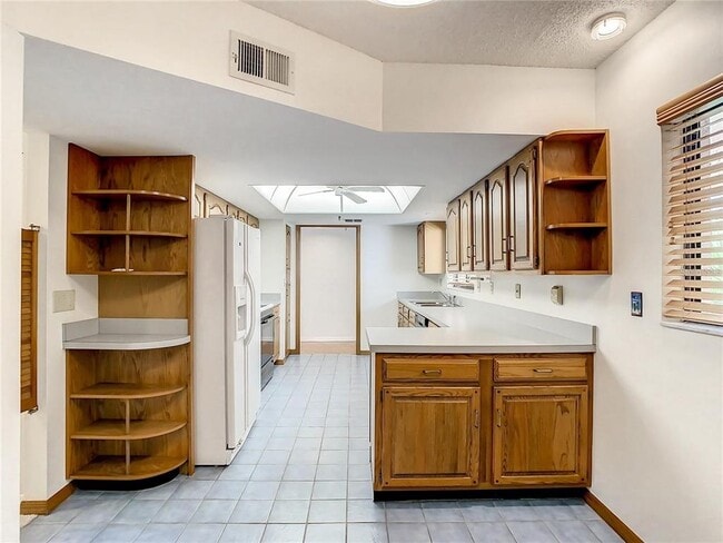 Photo - 1158 Carmel Cir Unit 430
