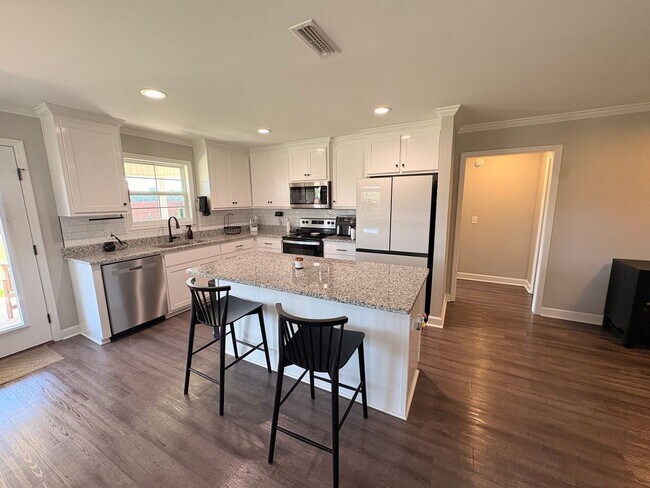 Photo - Available June!