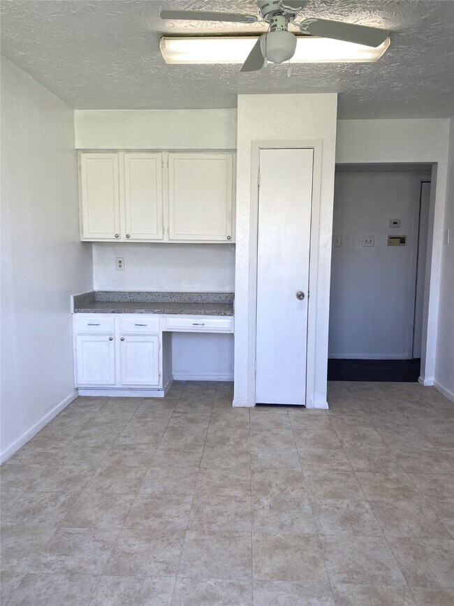 Photo - 19422 Lazy Valley Dr