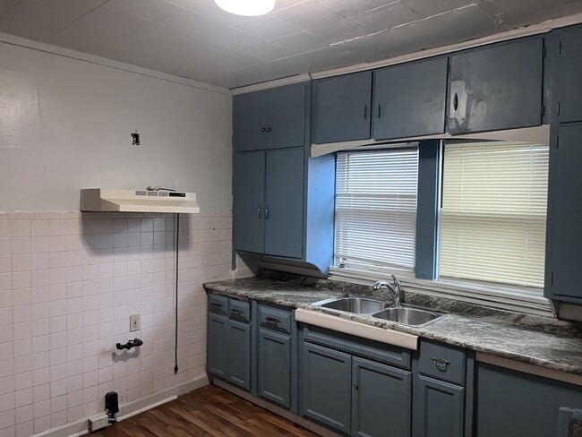 Photo - 2523 S 12th St