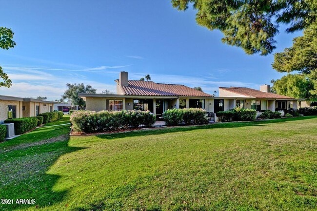 Photo - 7706 E Vista Dr