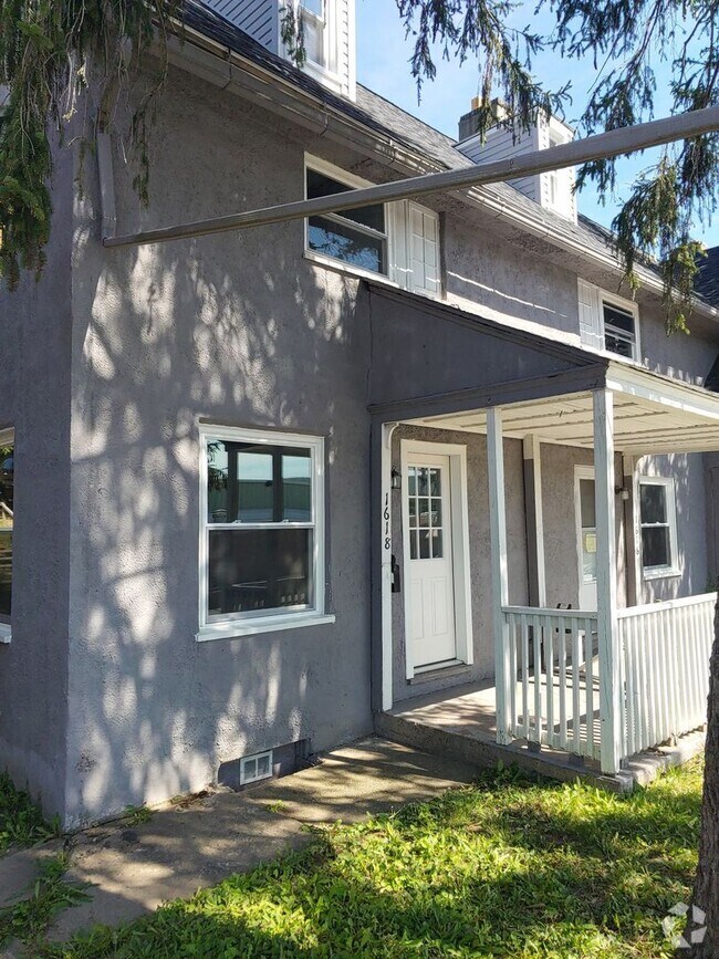 Building Photo - 1618-1618 High St Unit 1618 High St Rental