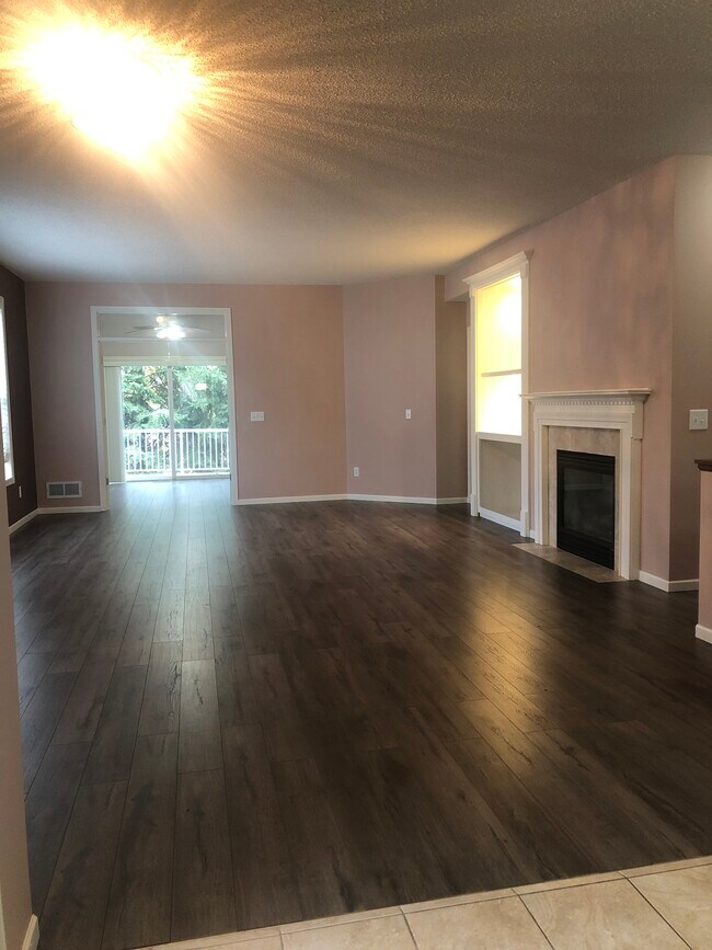 Photo - 1680 Oakbrooke Ct