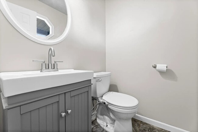 Photo - 328 Regency Ave