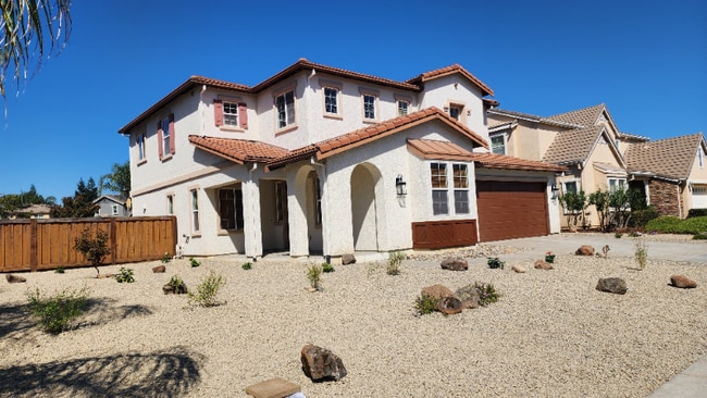 Photo - 1168 Pimento Dr