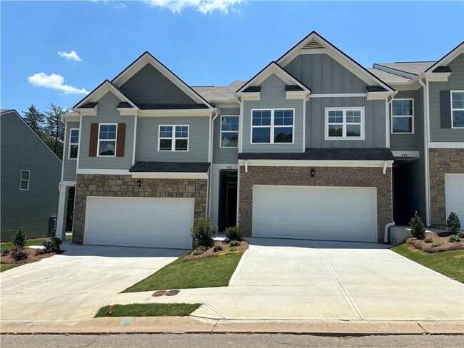 Building Photo - 472 Stoneybrook Dr Rental