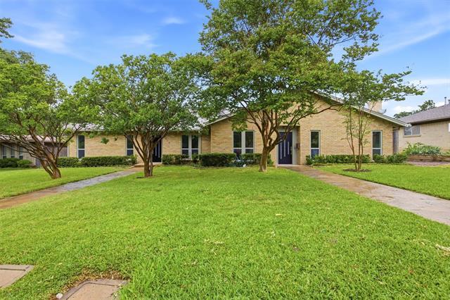 Photo - 7517 Meadow Oaks Dr