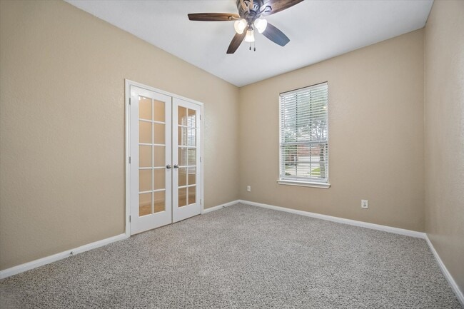 Photo - 5810 Banyan Oak Ct