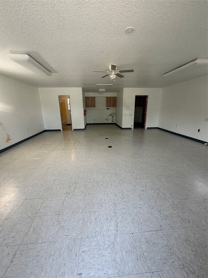 Photo - 516 Battlebell Rd