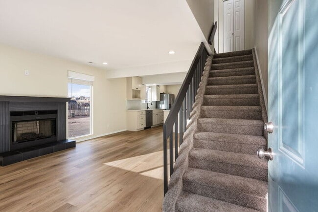 Photo - Move In Now – January Free + $500 Off February