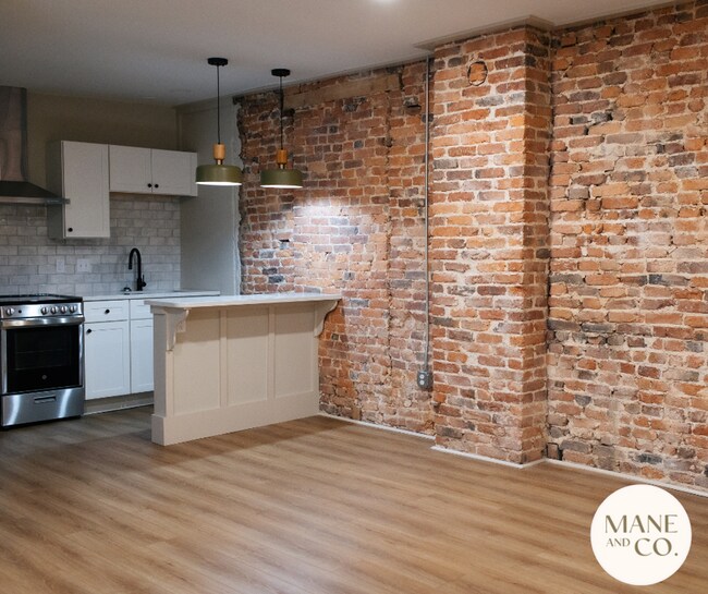 Photo - 27-29 N MAIN STREET Unit 29-1