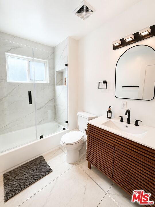 6138 Carlos Ave Unit A