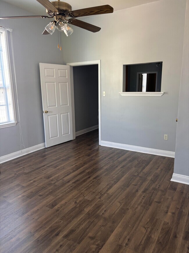 2130 Morgan St Unit B