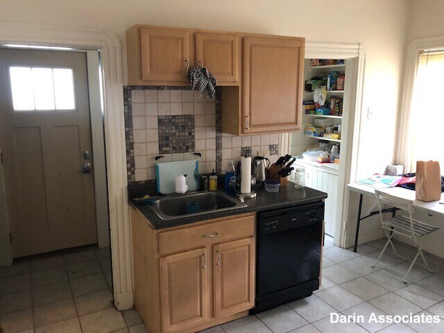 Photo - 143 College Ave Unit 1