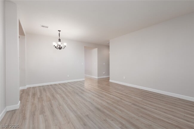 Photo - 9425 Sparkling Waters Ave