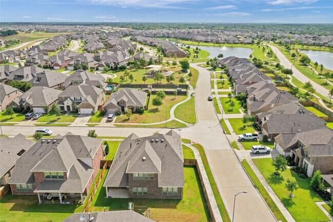 Photo - 4334 Lasker Brook Ct