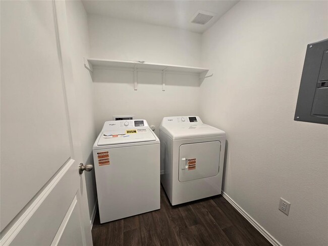 Photo - 15016 Welsh Cob Rd