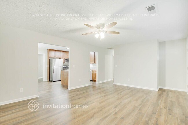 Photo - 67 Jeanette St