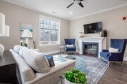 2BR, 2BA