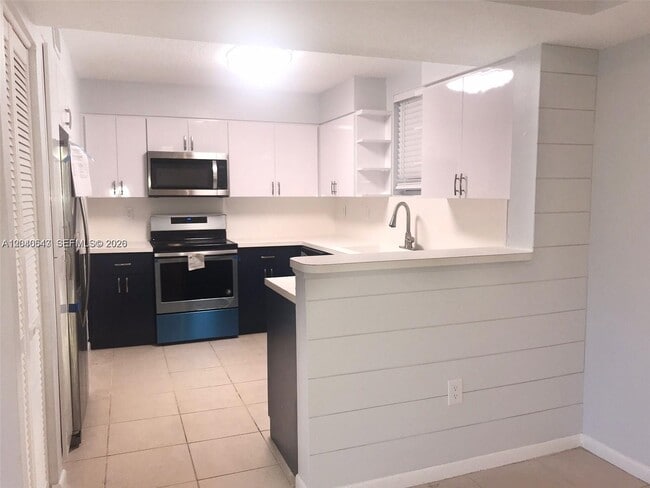 Photo - 14971 SW 82nd Ln Unit 20-308