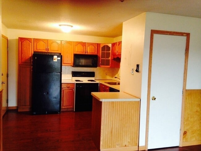 Photo - 816 County St Unidad 18