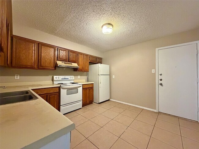 3067 Olympia Dr