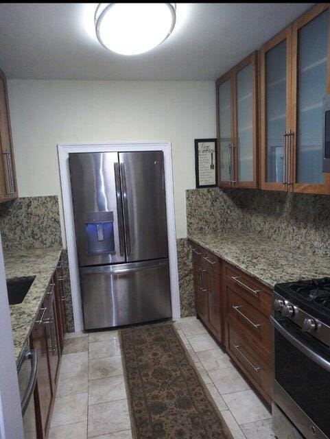 Photo - 808 S 12th St