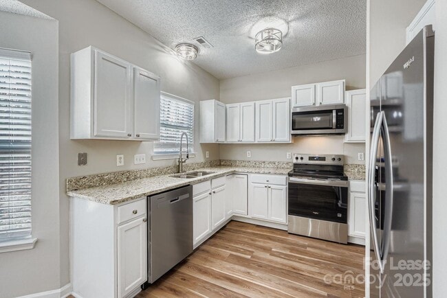 Photo - 3538 Joel Turner Dr