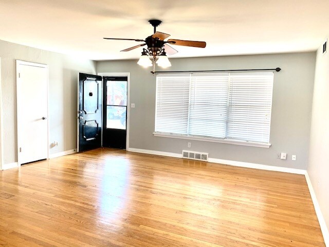 Photo - 4509 NW 46th St