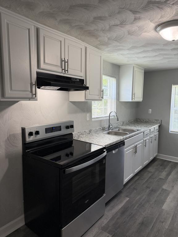 Photo - 1033 Mapole Ave