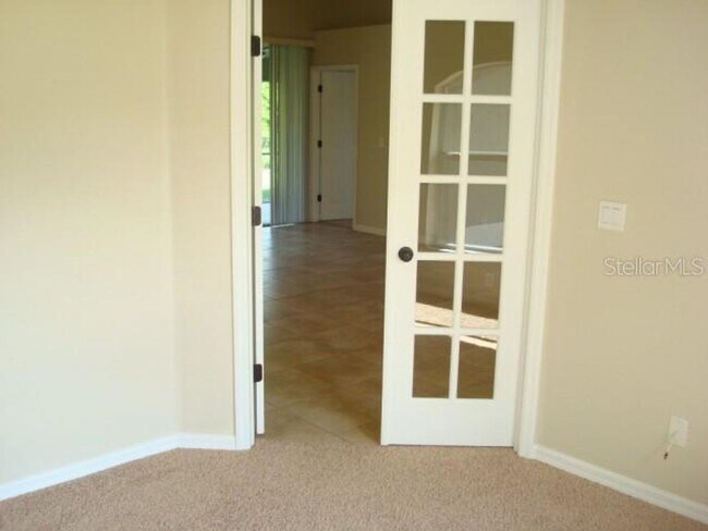 Photo - North Port   Single Family Home