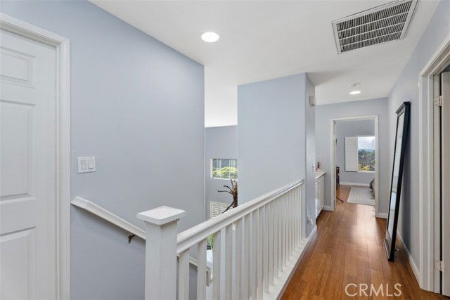 Building Photo - 26 Richemont Way