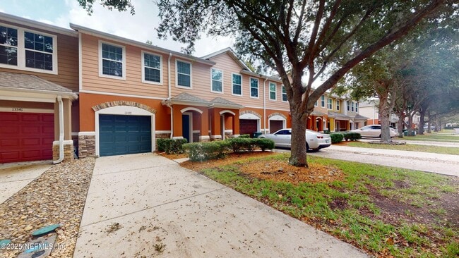 Photo - 13339 Solar Dr