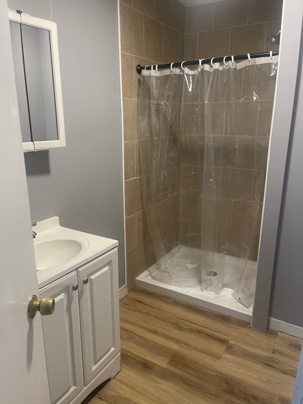 Photo - 50-52-52 Linden St Unit 2