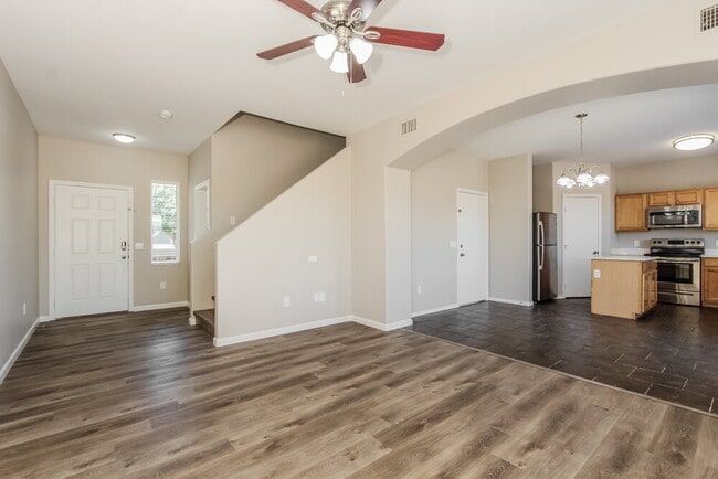 Photo - 1205 S 121st Dr