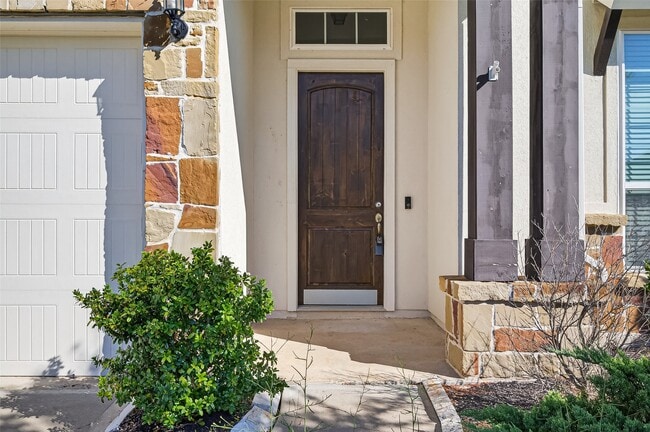 Photo - 24118 Cannon Anello Ct