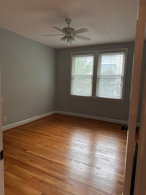 311 7th St NE Unit 101