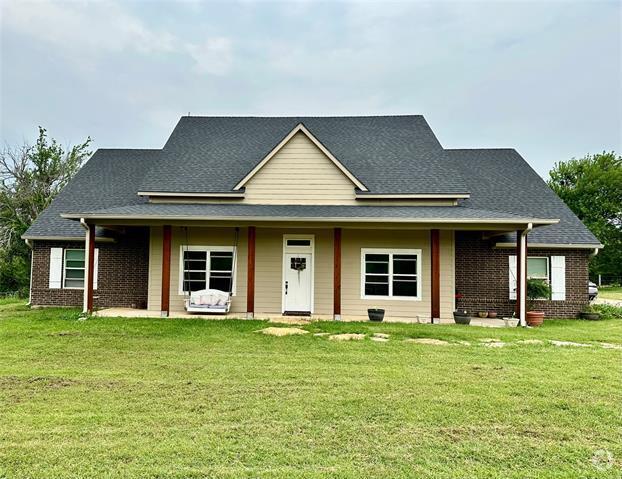 Building Photo - 3850 Eagle Valley Tr Rental