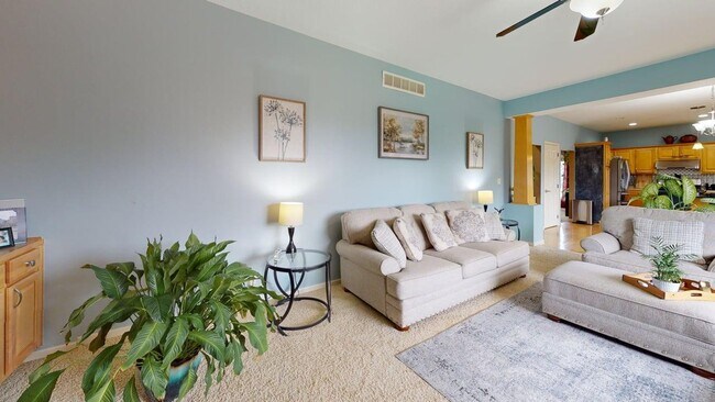 Photo - 4006 Hyde Ave