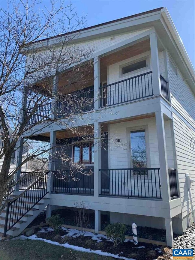 Photo - 808 Elliott Ave